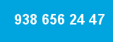 938 656 24 47 938 656 24 47